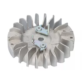Zotrvačník Husqvarna 365, 372