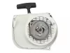 Kompletný štartér Stihl 038