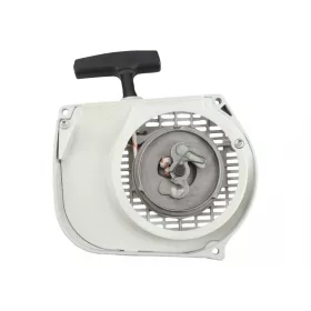 Kompletný štartér Stihl 038
