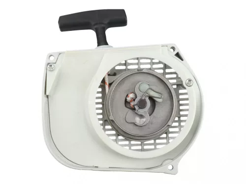 Kompletný štartér Stihl 038
