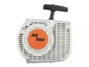 Kompletný štartér Stihl 038