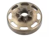Ozubené koleso .325" 7 zubov 15x63 mm pre Husqvarna 435, 440