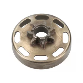   Ozubené koleso .325" 7 zubov 15x63 mm pre Husqvarna 435, 440