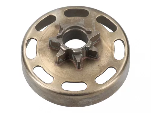 Ozubené koleso .325" 7 zubov 15x63 mm pre Husqvarna 435, 440
