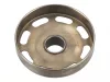 Ozubené koleso .325" 7 zubov 15x63 mm pre Husqvarna 435, 440