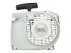 Kompletný štartér Stihl 044, 046