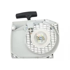 Kompletný štartér Stihl 044, 046