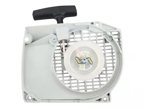 Kompletný štartér Stihl 044, 046