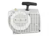 Kompletný štartér Stihl 044, 046