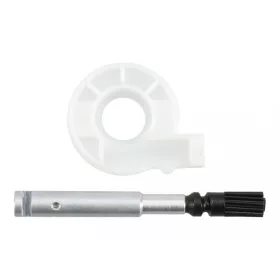 Olejové čerpadlo Husqvarna 51, 55