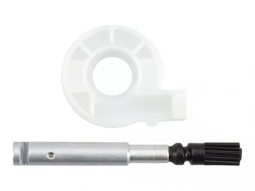 Olejové čerpadlo Husqvarna 51, 55