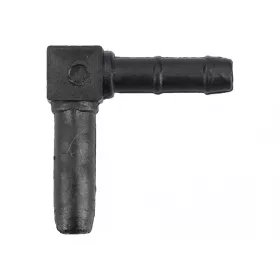 Palivová hadica koleno Stihl 066