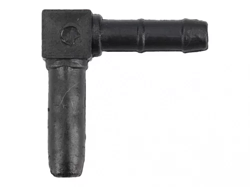 Palivová hadica koleno Stihl 066