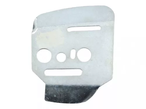 Olejový deflektor Stihl 066