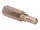 Kovová podpera piestu M14x1.25mm; 17x70mm