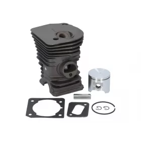 Kompletný valec 42 mm Husqvarna 345