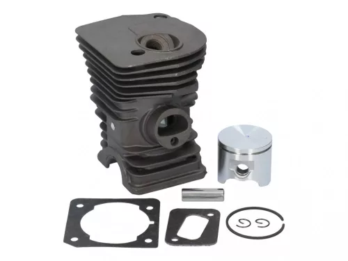 Kompletný valec 42 mm Husqvarna 345