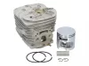 Kompletný valec 51 mm pre Husqvarna 570, 575, 575XP