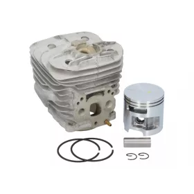 Kompletný valec 51 mm pre Husqvarna 570, 575, 575XP
