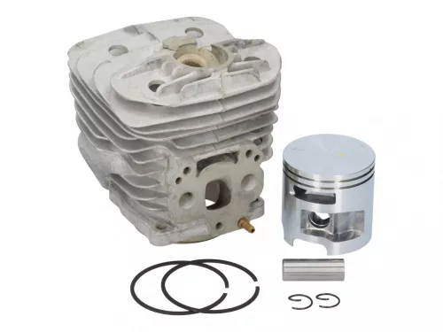 Kompletný valec 51 mm pre Husqvarna 570, 575, 575XP