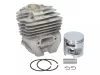 Kompletný valec 51 mm pre Husqvarna 570, 575, 575XP