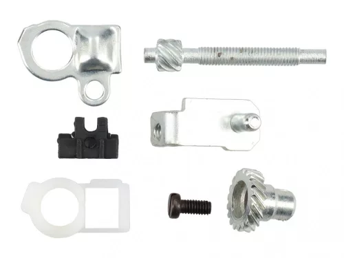 Napínacia sada pre Stihl 024, 026