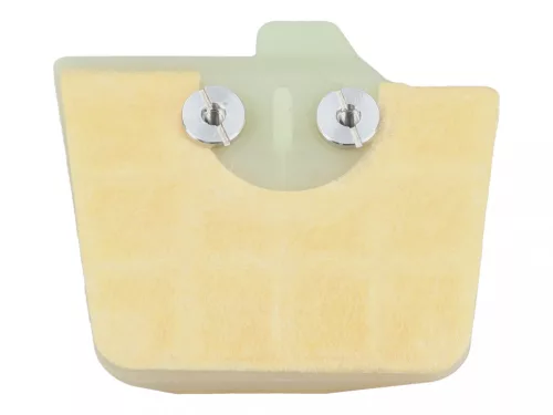 Vzduchový filter Stihl MS340, MS360
