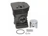 Kompletný valec 40 mm pre Husqvarna 340, 345