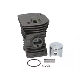 Kompletný valec 40 mm pre Husqvarna 340, 345