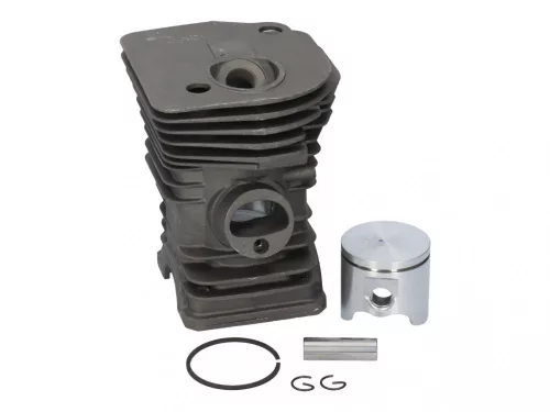 Kompletný valec 40 mm pre Husqvarna 340, 345