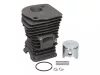 Kompletný valec 40 mm pre Husqvarna 340, 345