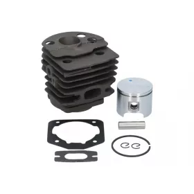 Kompletný valec 46 mm pre Husqvarna 55, 55 Rancher