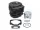 Kompletný valec 46 mm pre Husqvarna 55, 55 Rancher
