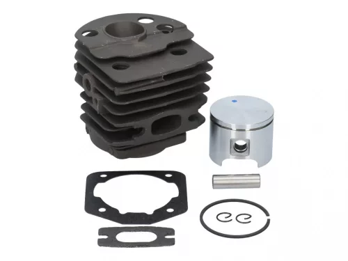 Kompletný valec 46 mm pre Husqvarna 55, 55 Rancher