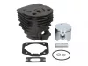 Kompletný valec 46 mm pre Husqvarna 55, 55 Rancher