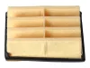 Vzduchový filter Husqvarna 268, 272