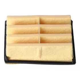 Vzduchový filter Husqvarna 268, 272