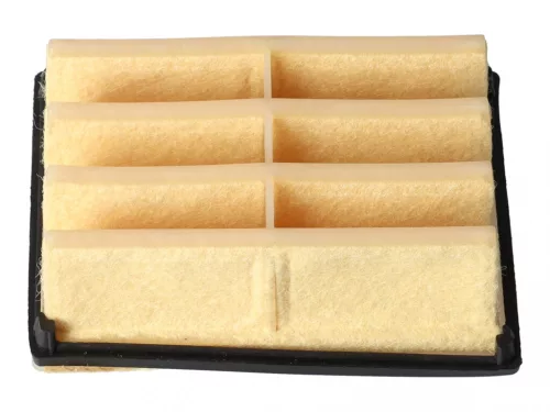 Vzduchový filter Husqvarna 268, 272