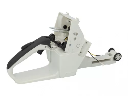 Palivová nádrž a rukoväť Stihl 046, MS460