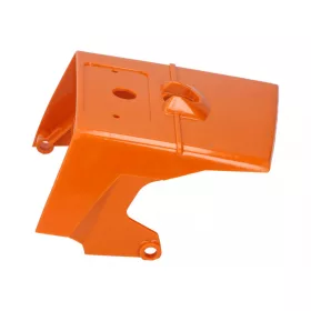 Kapota motora Stihl 046, MS460