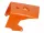 Kapota motora Stihl 046, MS460