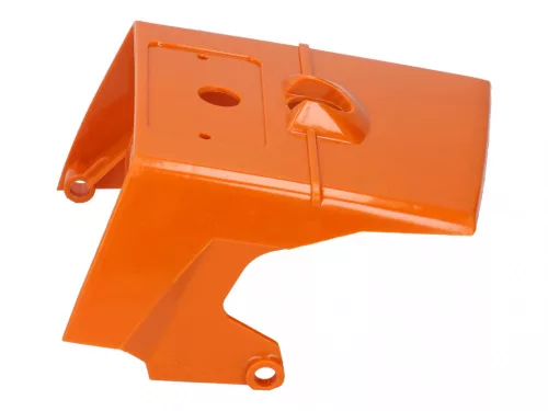 Kapota motora Stihl 046, MS460