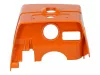 Kapota motora Stihl 046, MS460
