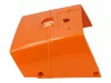 Kapota motora Stihl 046, MS460