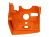 Kapota motora Stihl 046, MS460