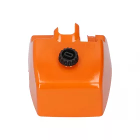 Kryt vzduchového filtra Stihl 046, MS460