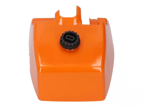 Kryt vzduchového filtra Stihl 046, MS460