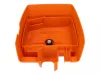 Kryt vzduchového filtra Stihl 046, MS460