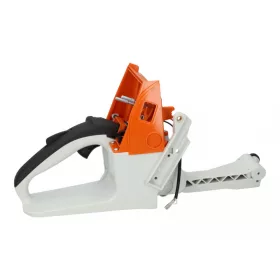 Palivová nádrž a rukoväť Stihl 066, MS660