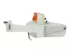 Palivová nádrž a rukoväť Stihl 066, MS660